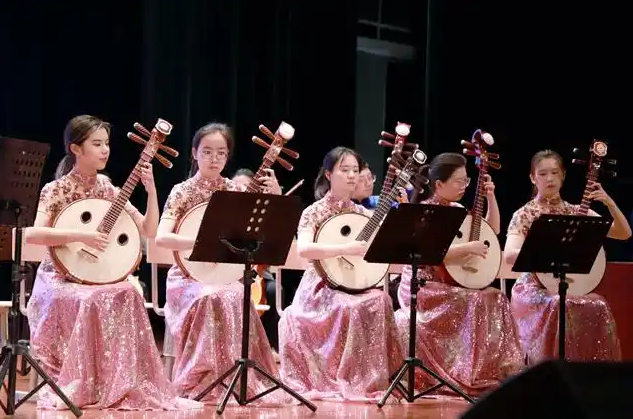 见习实习供应支撑助力学生不断提高专业水平缓艺术实践素质